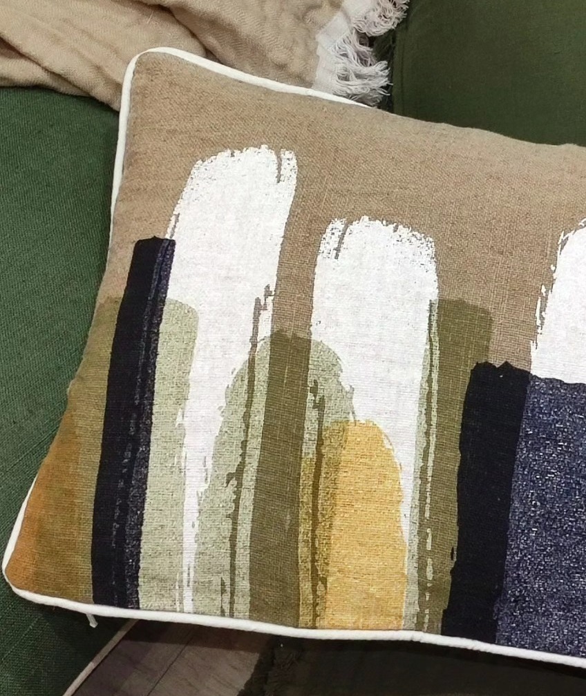 coussin-rectangle-lin-paint-abstrait