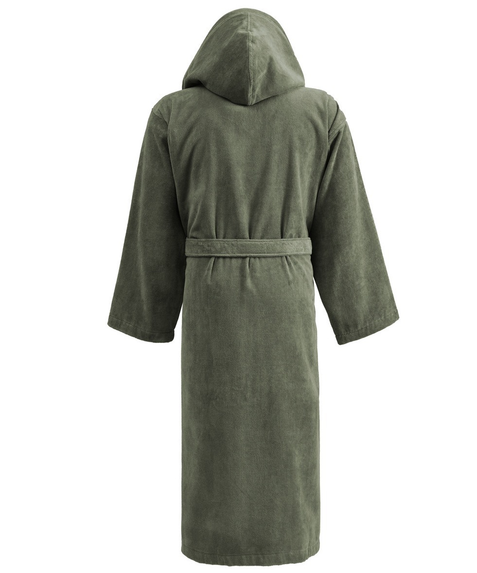 peignoir-capuche-long-eucalyptus_dos