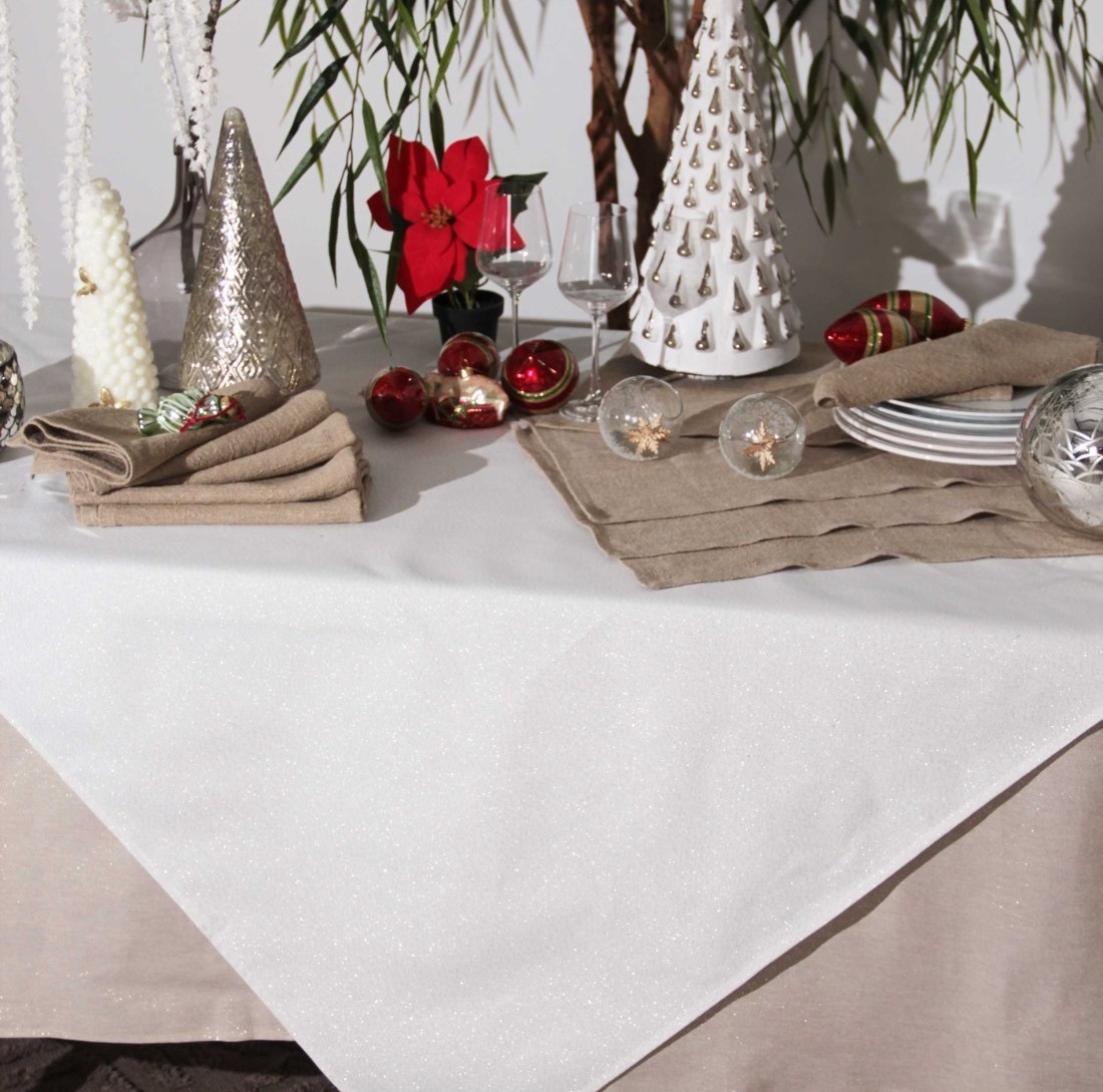 nappe-paillette-etincelle-blanche