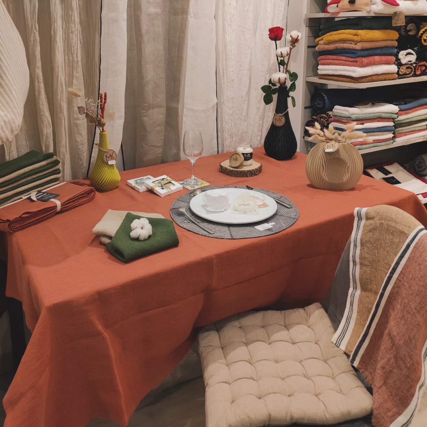 nappe_lin_brick_sud_etoffe_carré