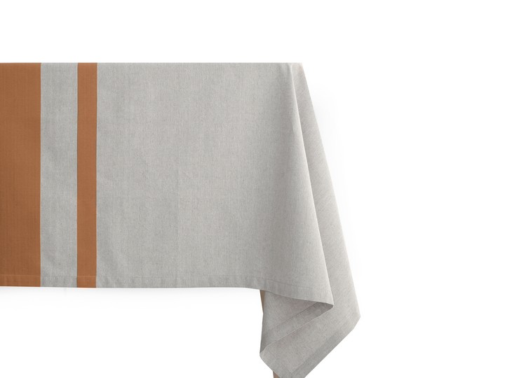 nappe-jason-terre-cuite-coton