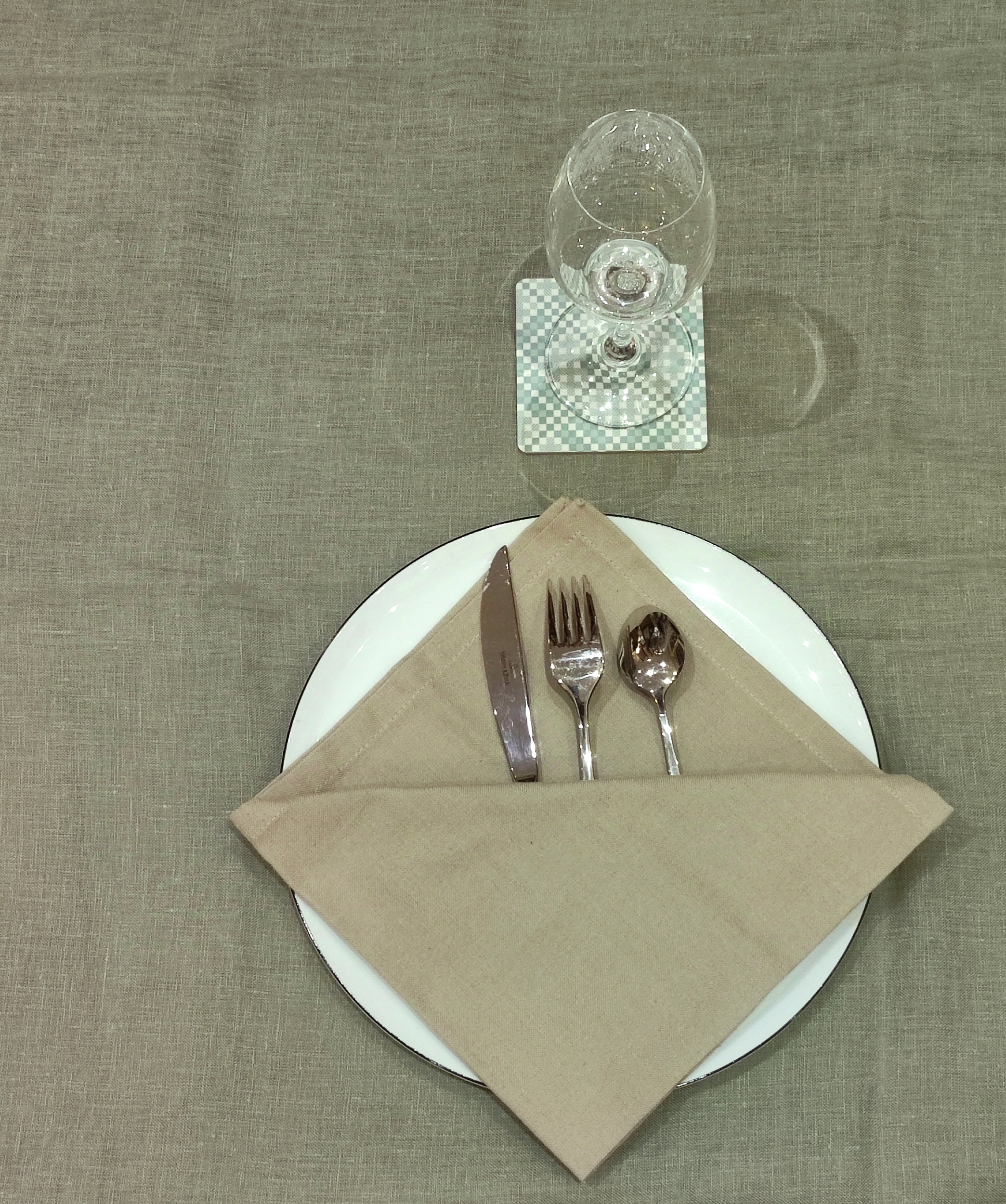 Nappe_lin_sauge_250_vent-du-sud