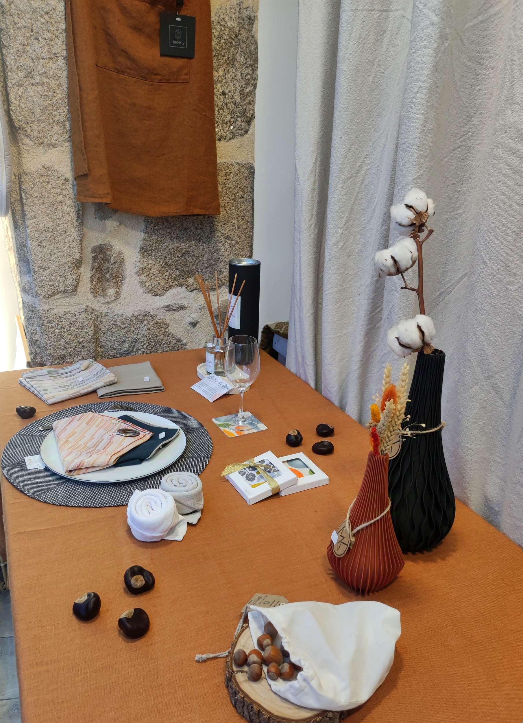 Nappe_lin_terre-cuite_vent-du-sud