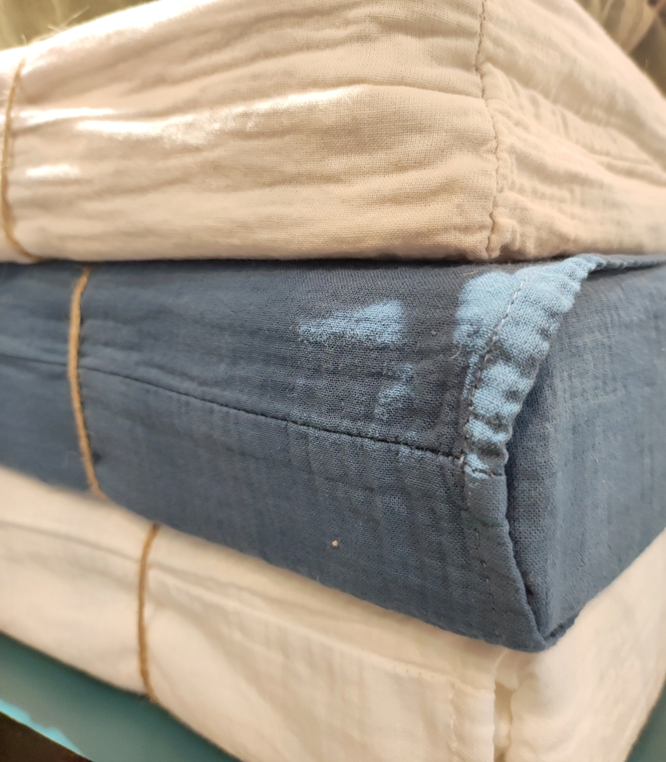 Drap_plat_milos_mousseline_de_coton