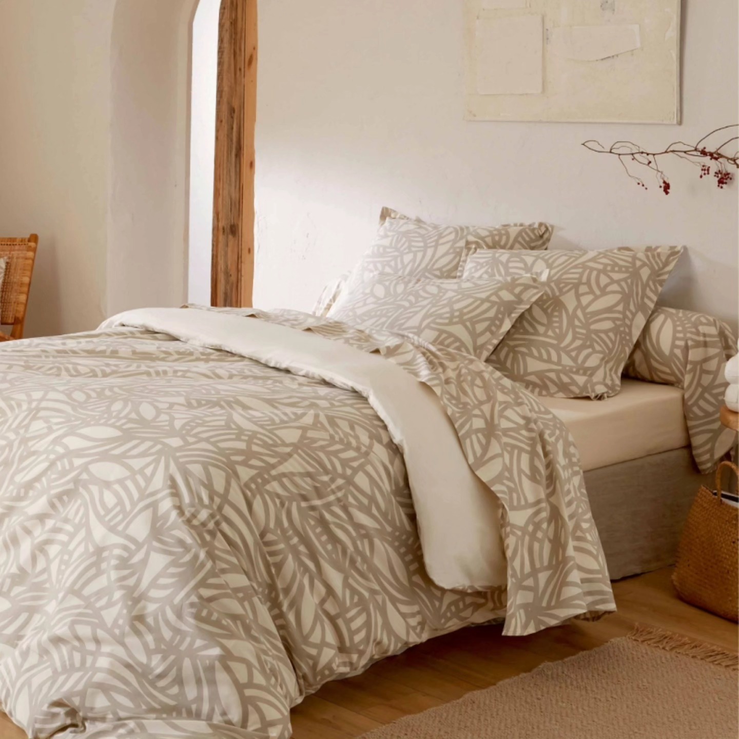 Housse_de_couette_boheme_tradilinge_francais