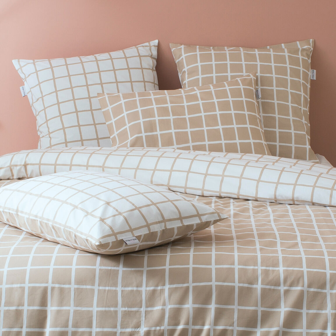 Housse_de_couette_DDM_Tradilinge_percale