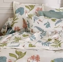 Housse_de_couette_herbier_féérie_tradi_zoom