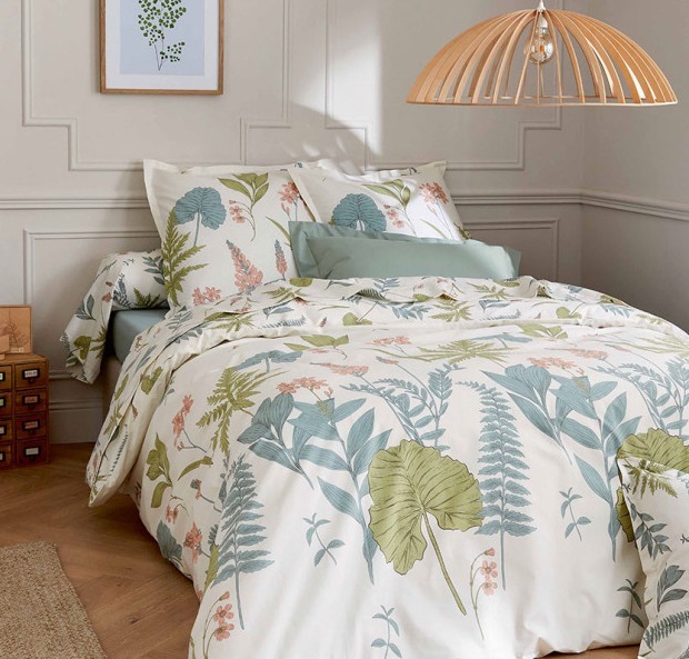 Housse_de_couette_herbier_féérie_trad