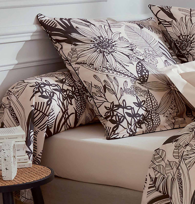 Linge-de-lit-alba-noir