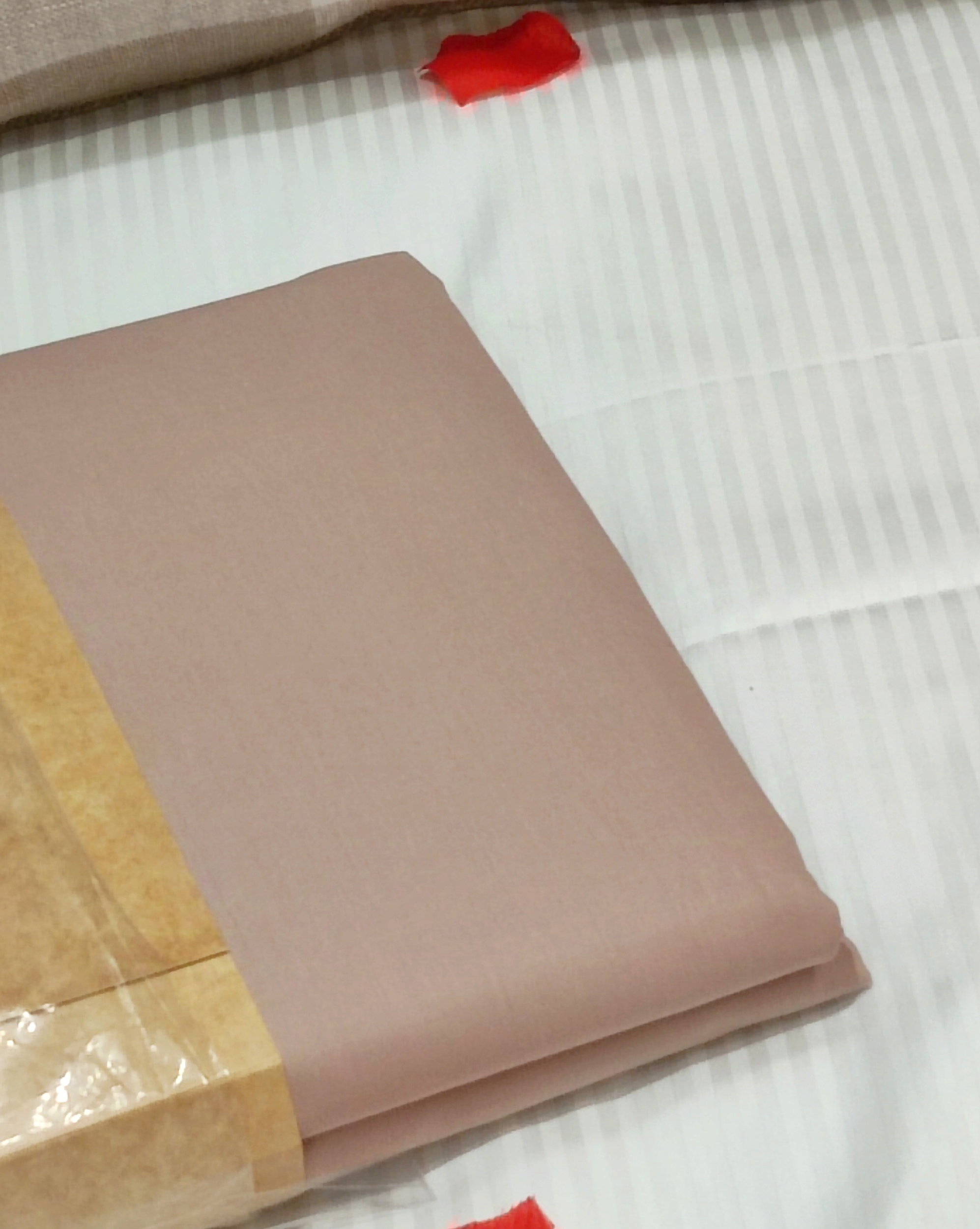 Housse-de-couette-quartz-percale-tradilinge