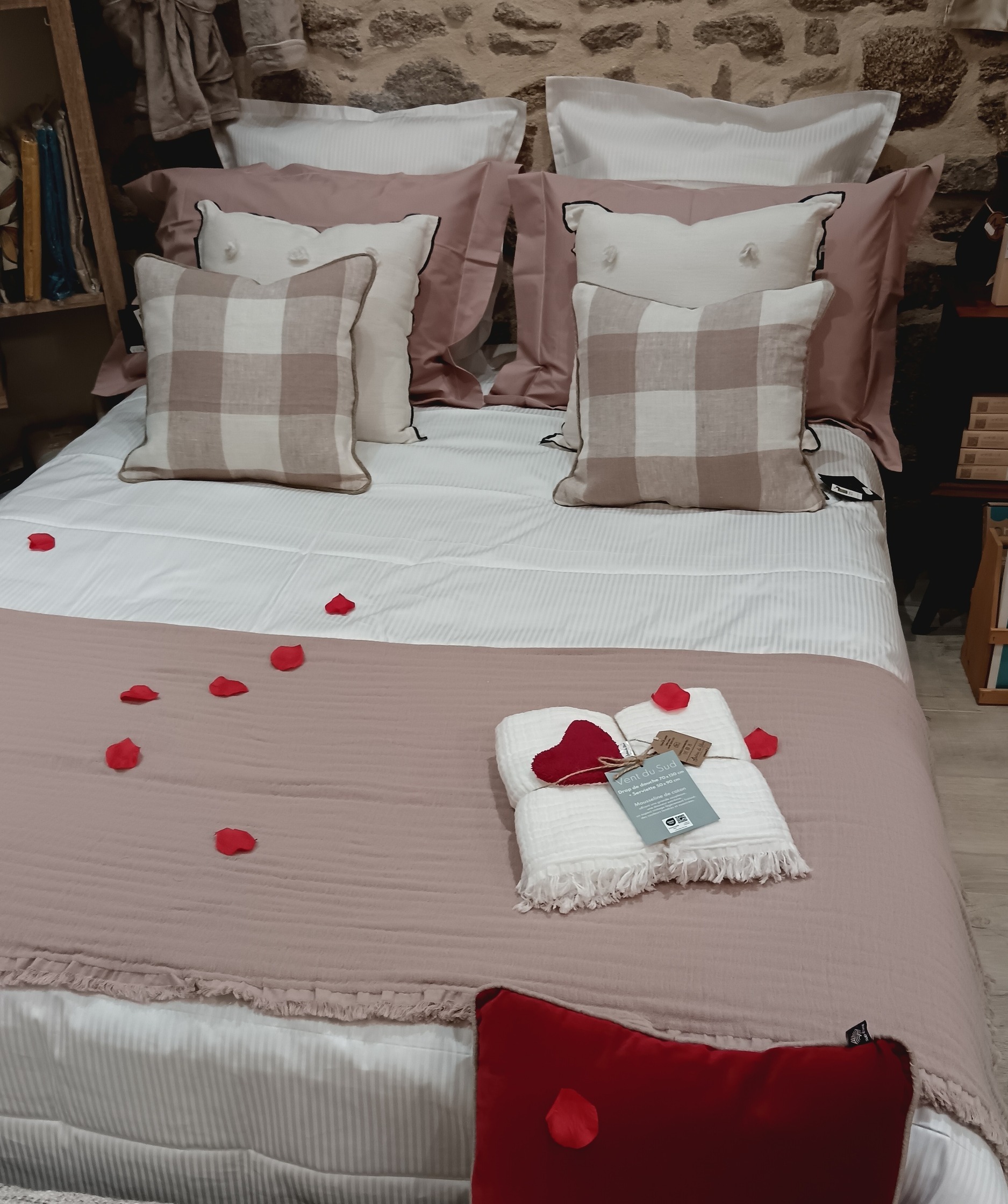 Housse_couette-grand_hotel
