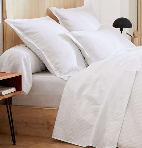 Housse_couette-satin-de-coton-grand-hotel-blanc
