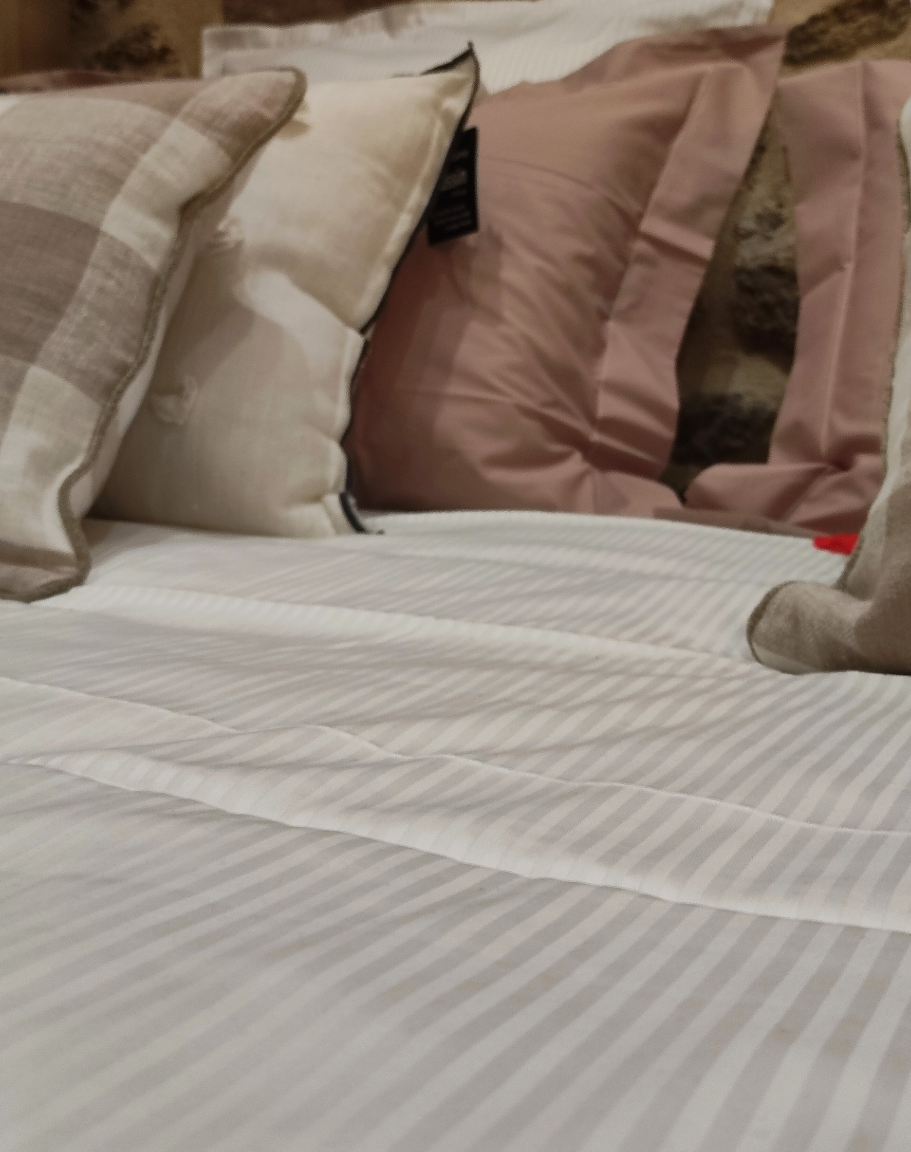 Housse_couette-satin-de-coton-grand-hotel-blanc-zoom