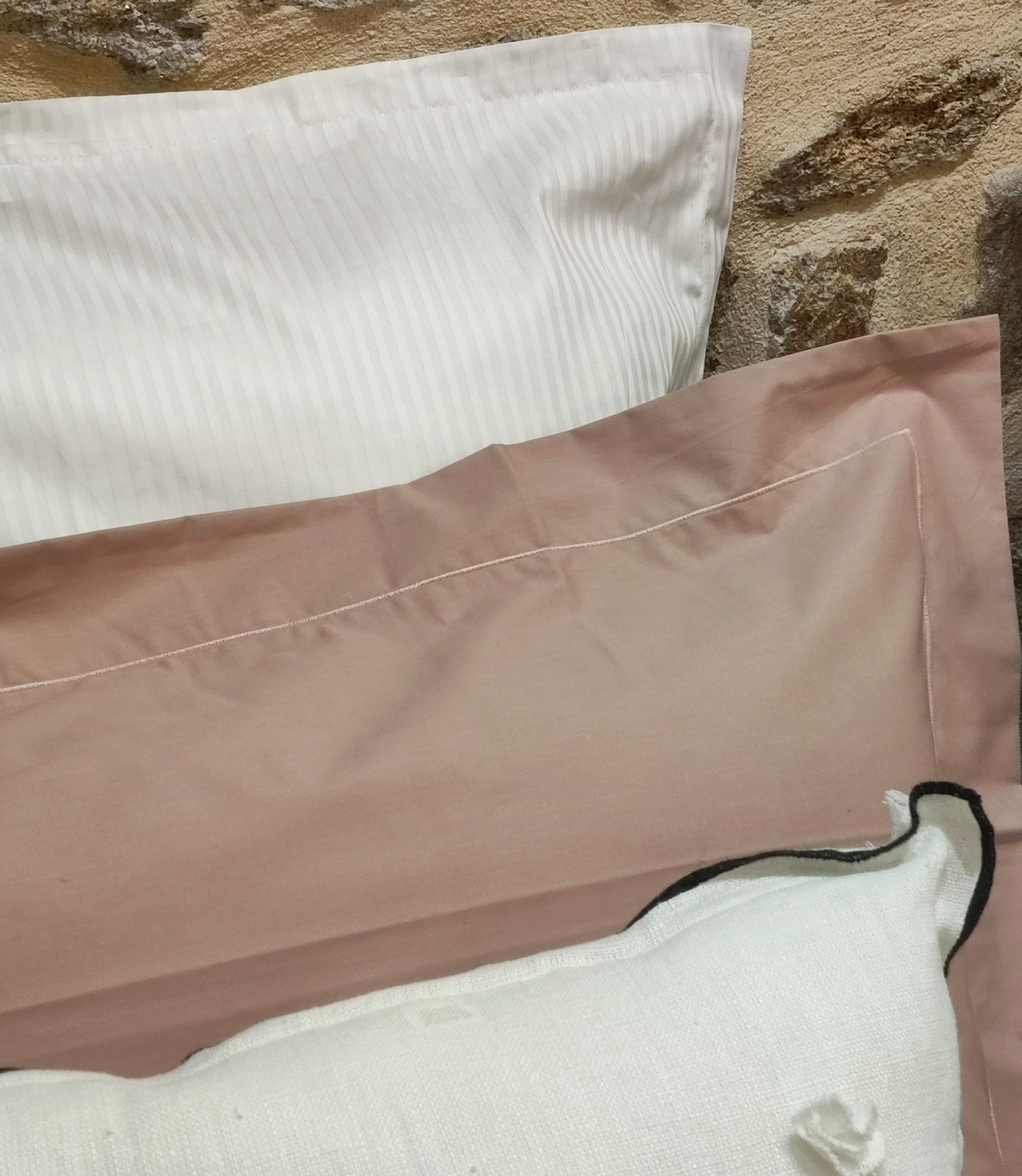 Oreiller-satin-de-coton-grand-hotel-blanc-zoom