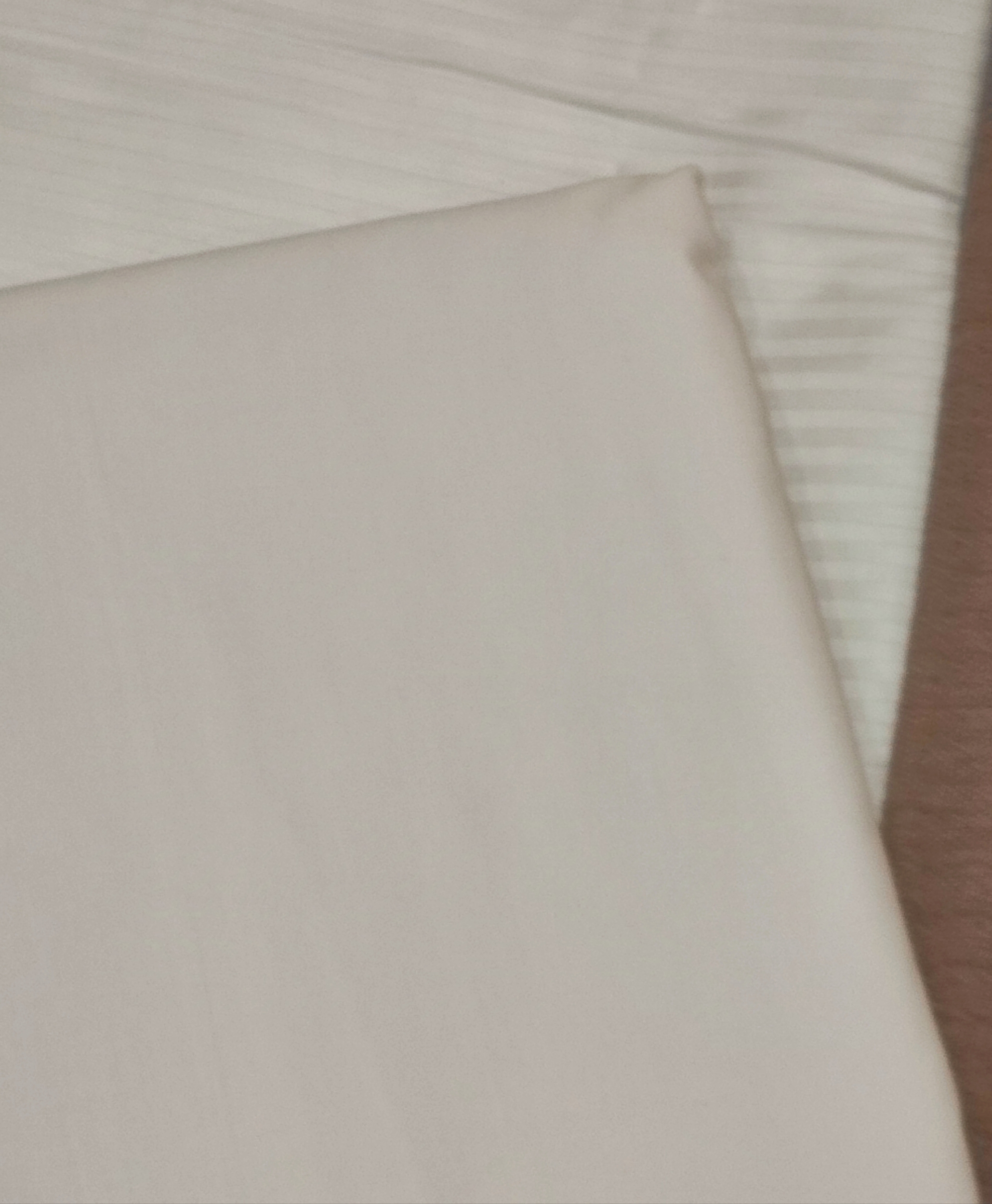 Housse_de_couette_blanc_percale_de_coton_tradilinge_francais