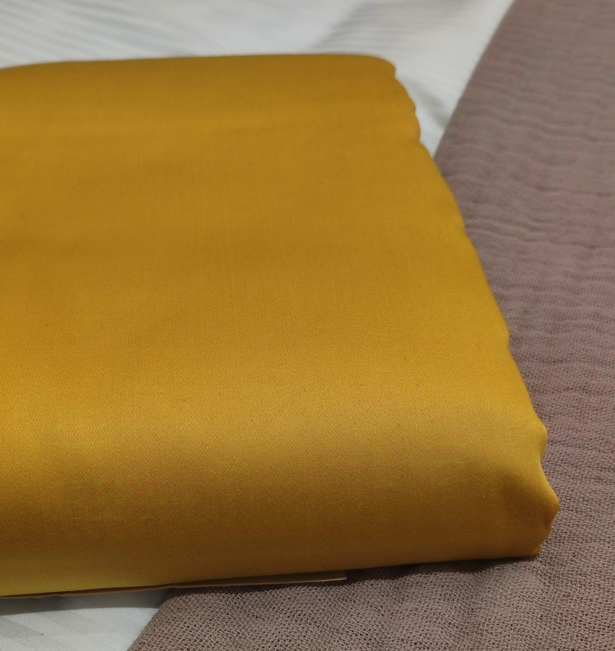 Housse_de_couette_mimosa