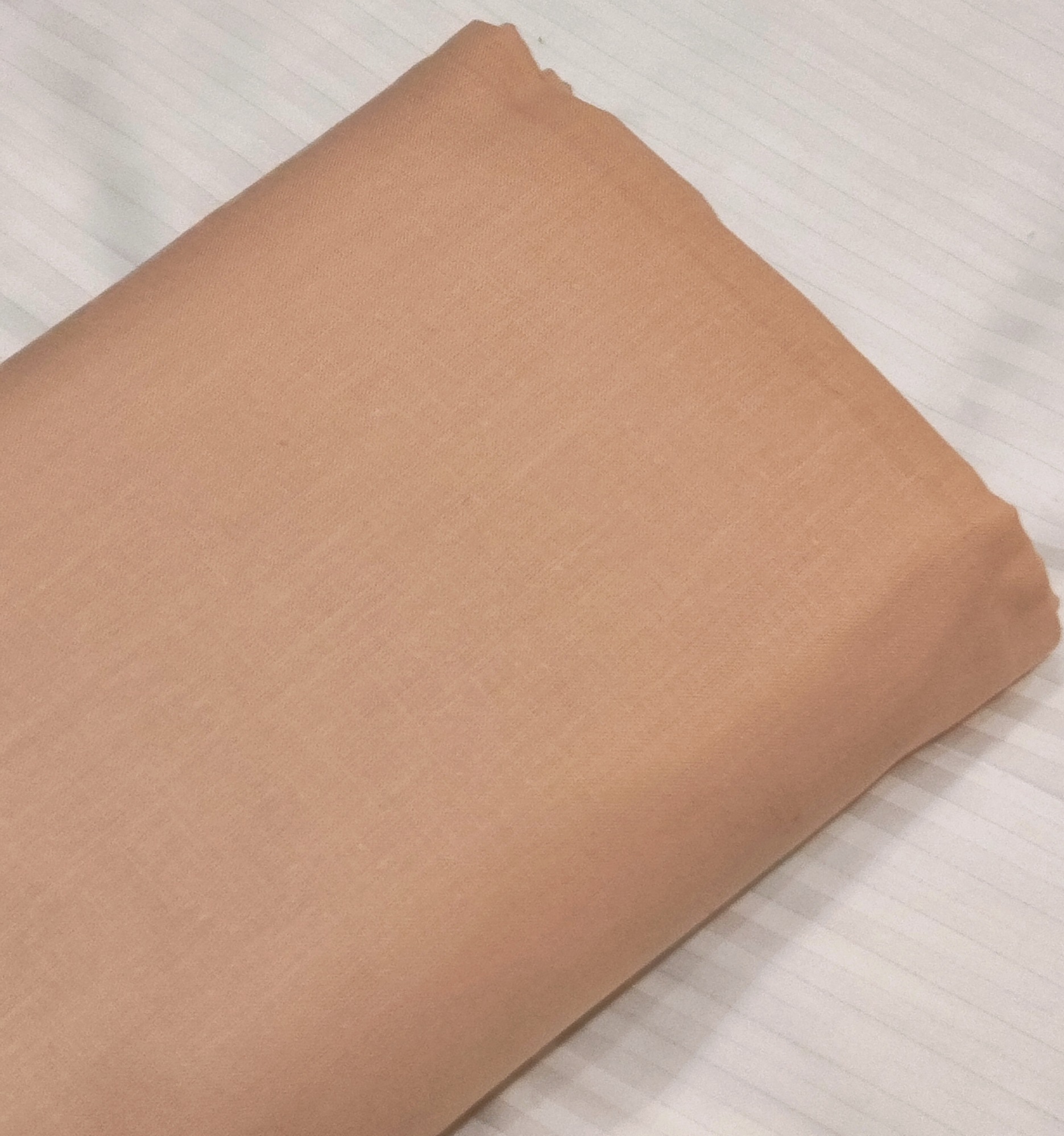 Drap_housse_coton_tradilinge_francais_pêche