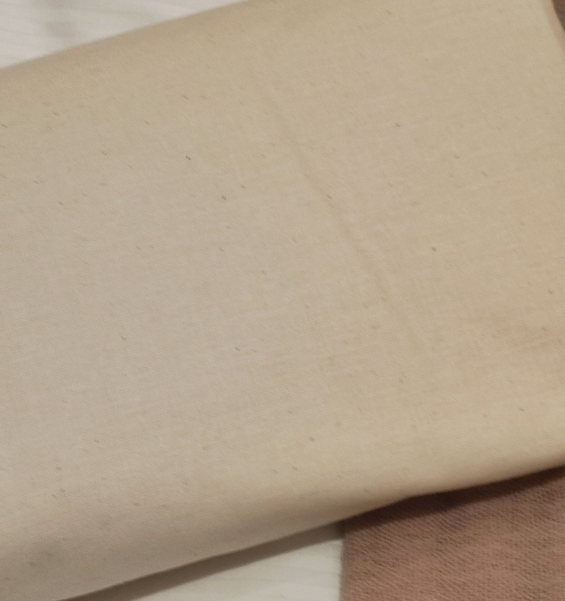Drap_housse_coton_tradilinge_francais_ecru
