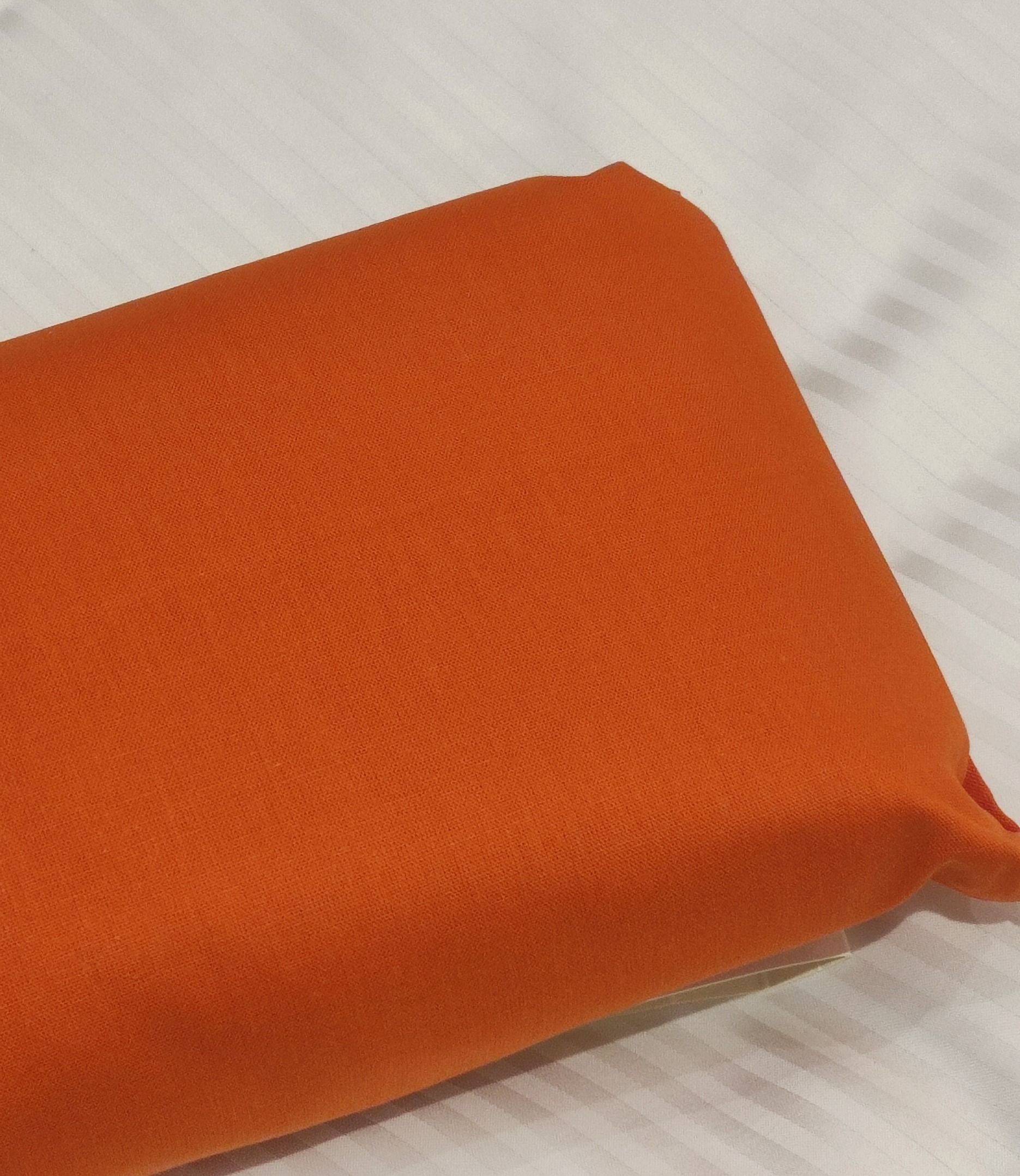 Drap_housse_coton_tradilinge_francais_citrouille