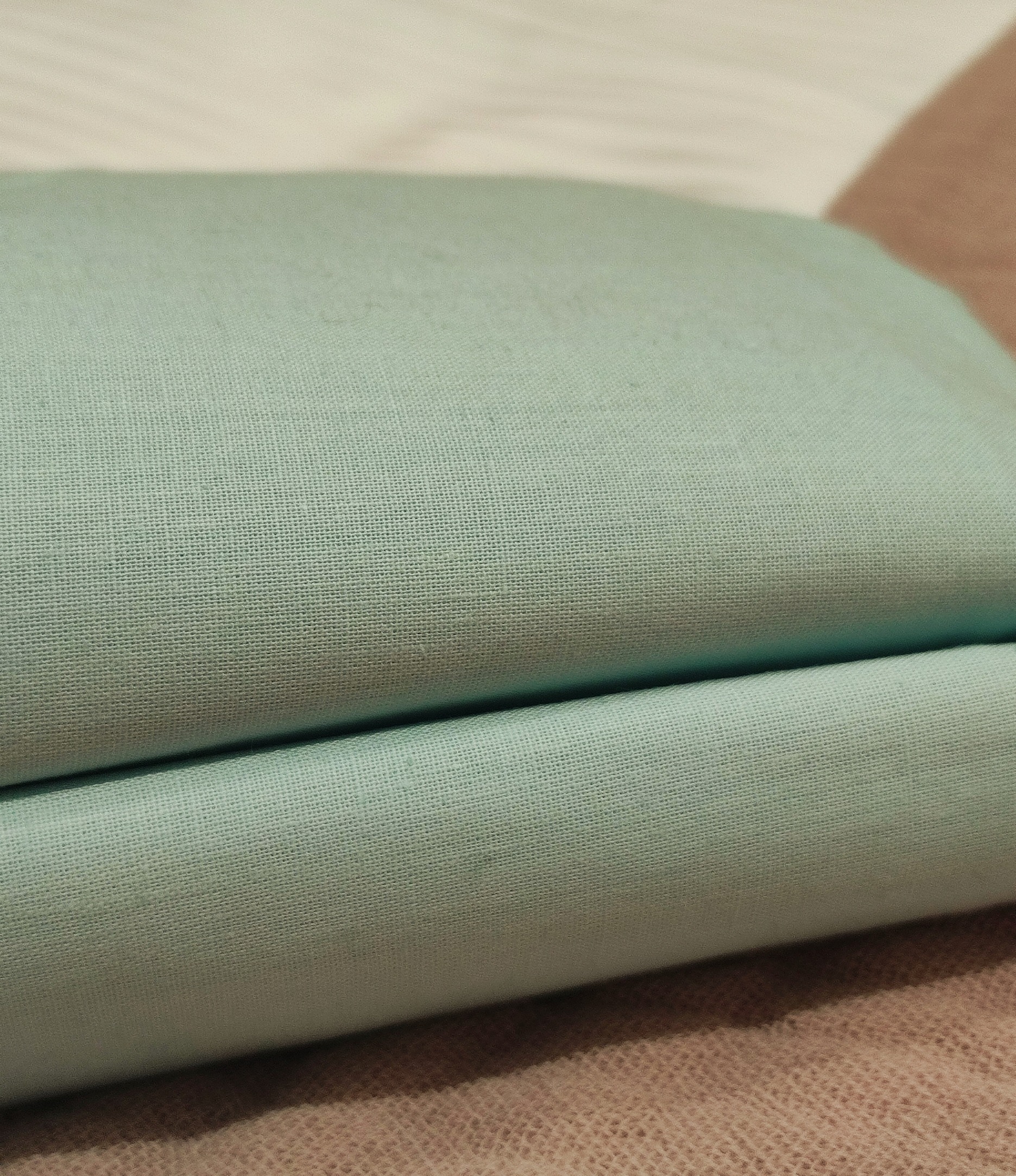 Drap_housse_coton_tradilinge_francais_menthe
