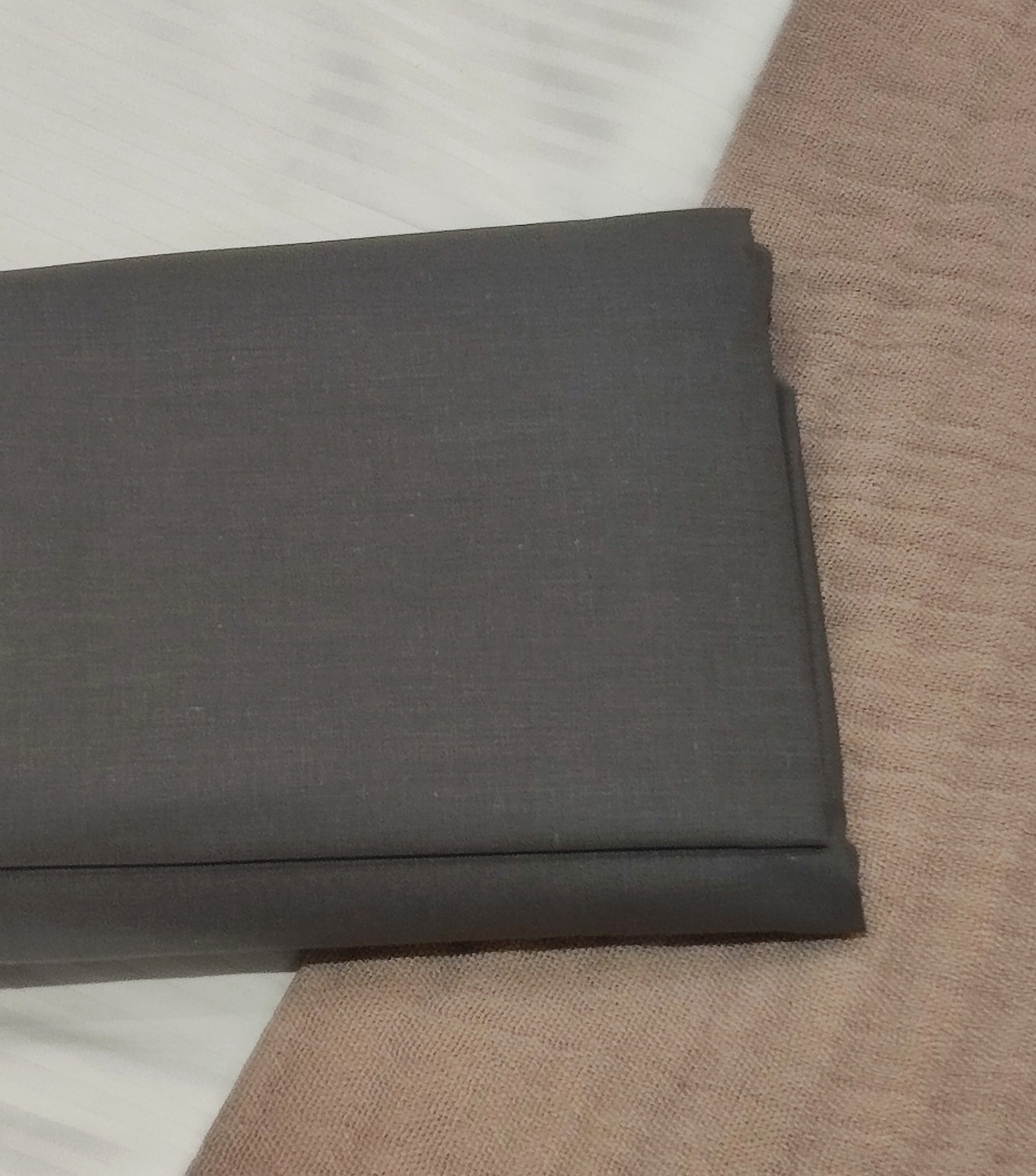 Drap_housse_coton_tradilinge_francais_carbone