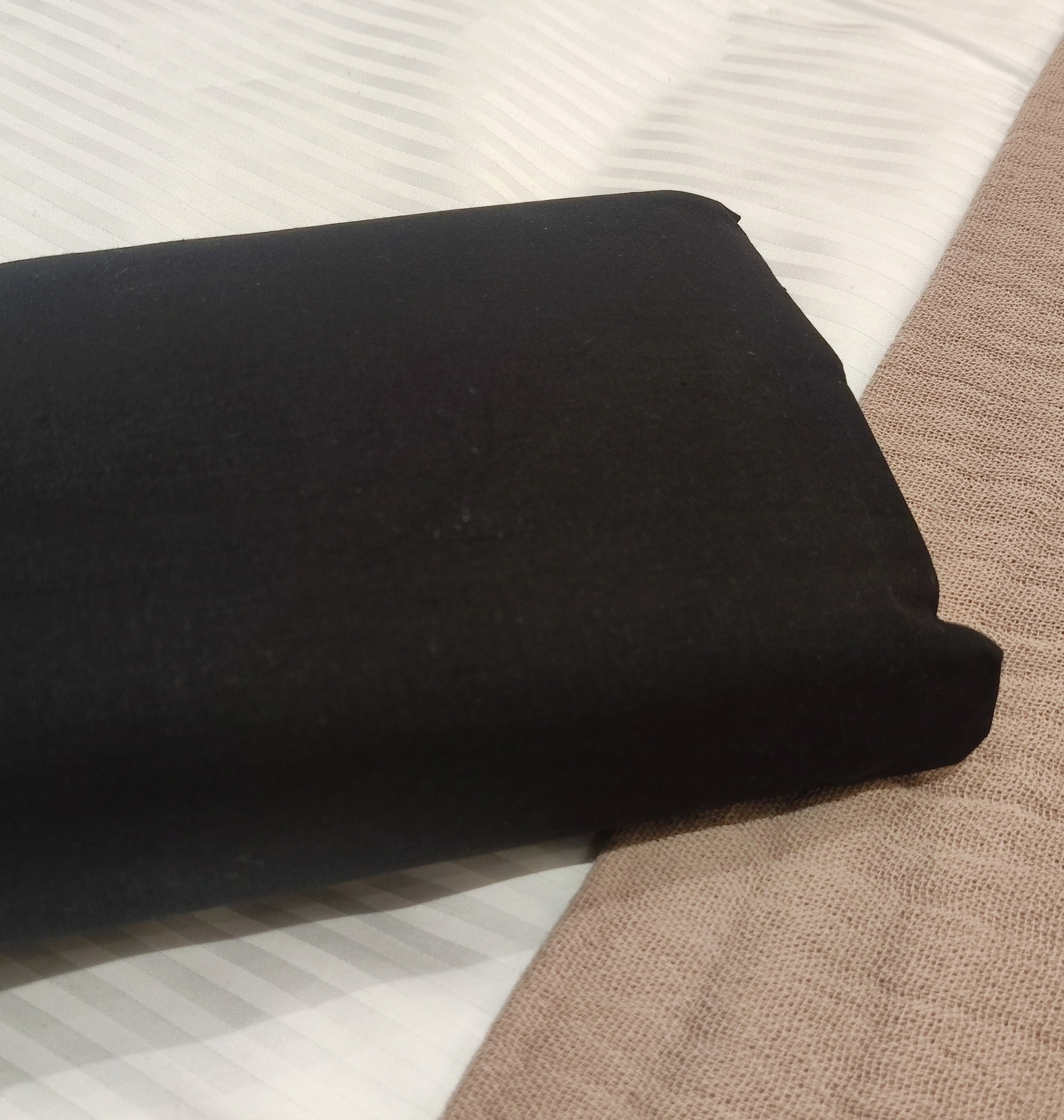 Drap_housse_coton_tradilinge_francais_noir