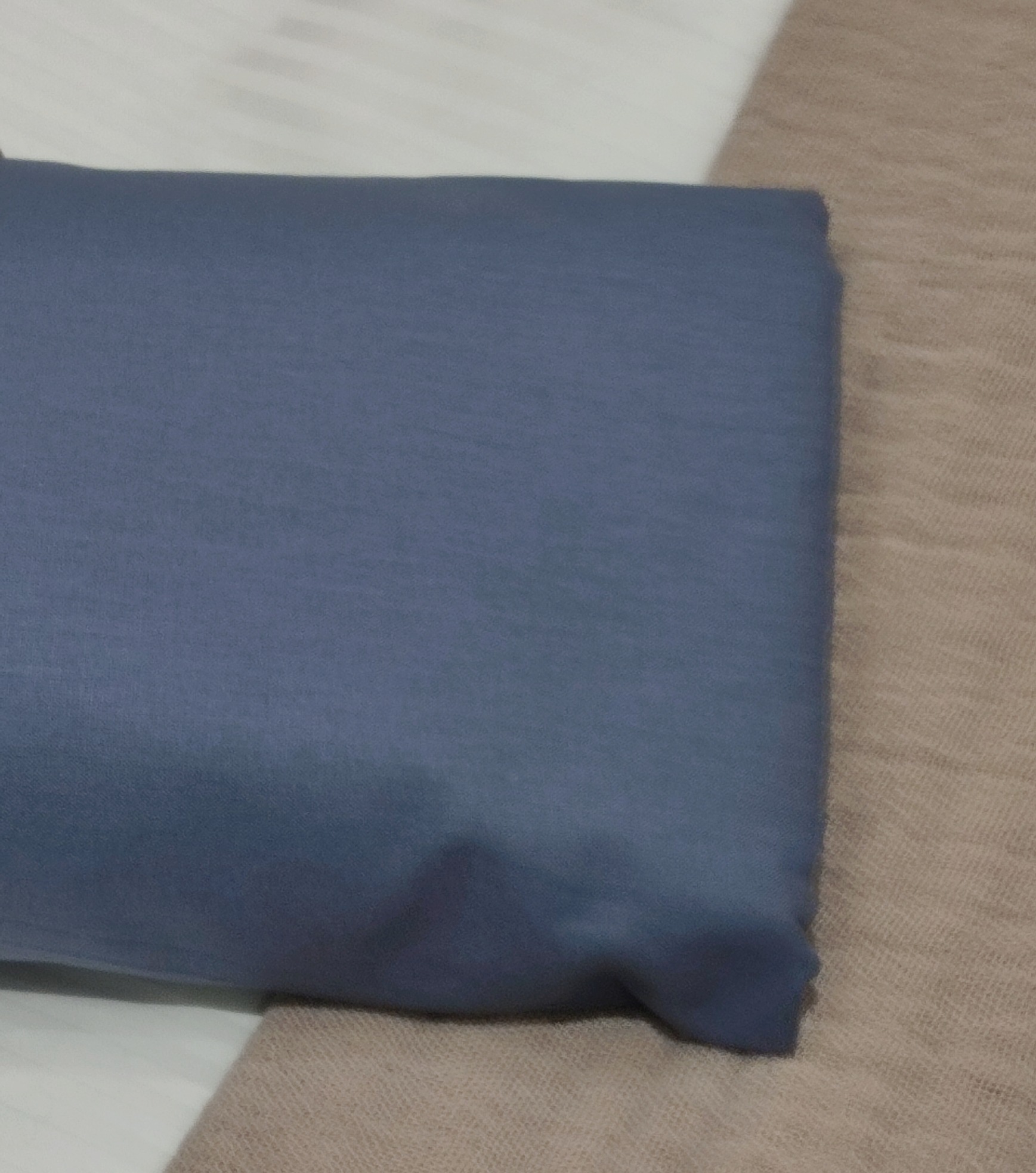 Drap_housse_coton_tradilinge_francais_orage