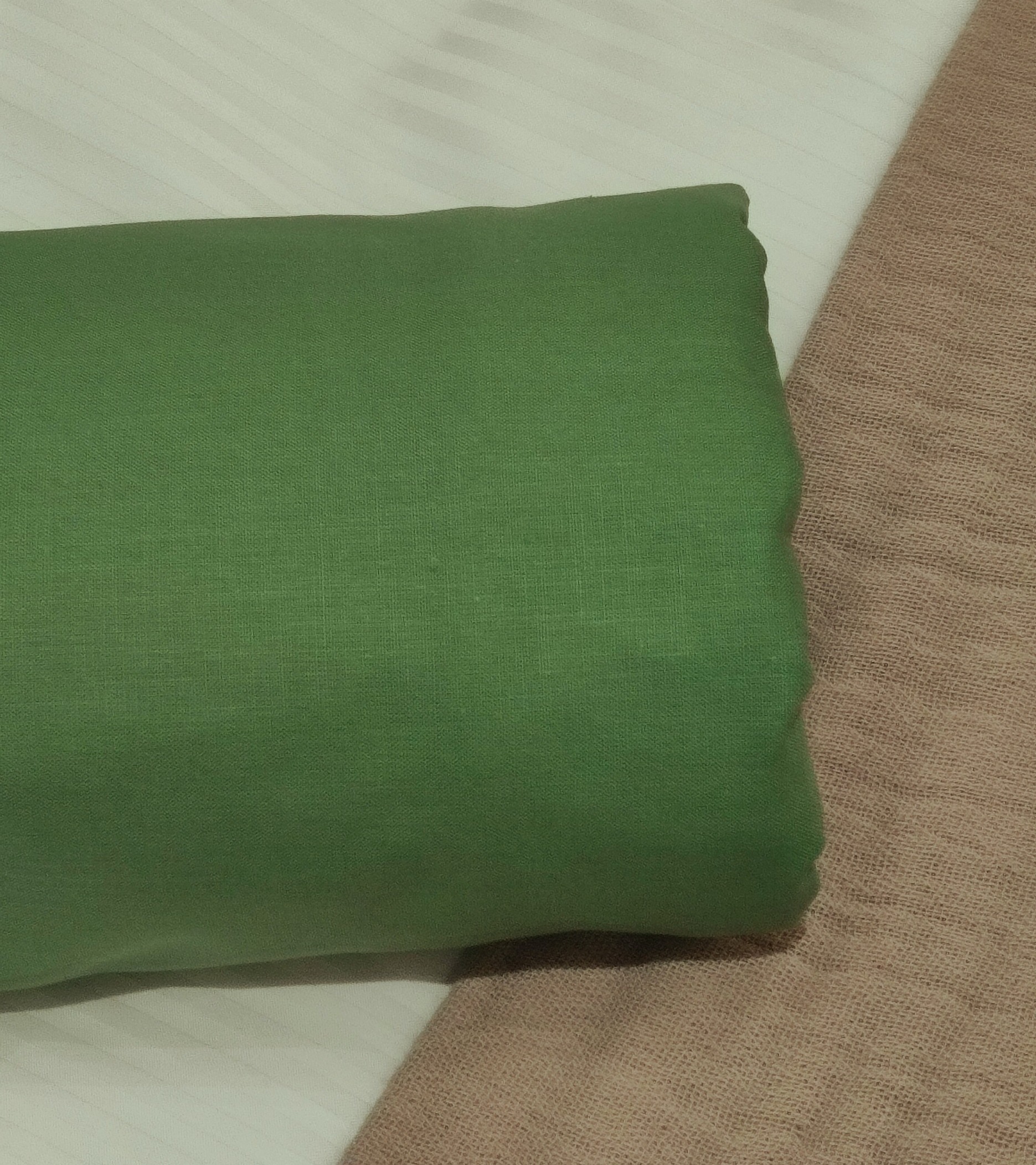 Drap_housse_coton_tradilinge_francais_fougere