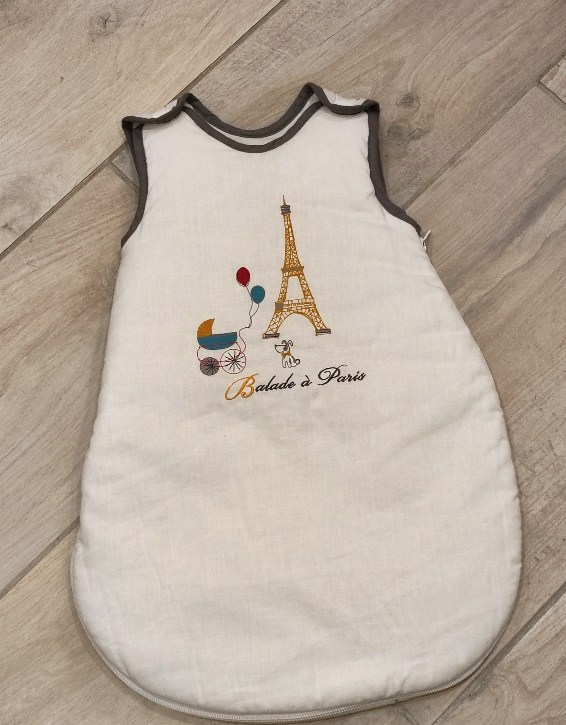 Gigoteuse_premasson_ptit_basile_balade_a_paris