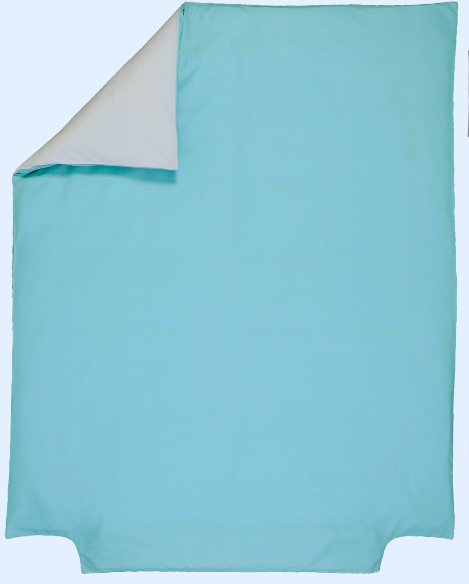 Housse_de_couette_bebe_120-150_bio