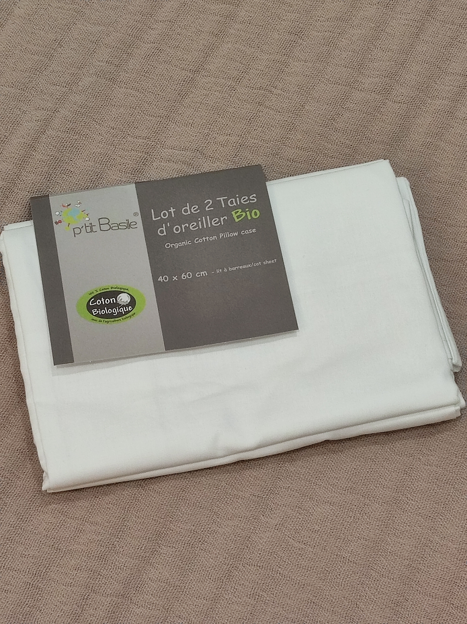 Lot_2_Taies_Oreillers_blanc_coton_bébé
