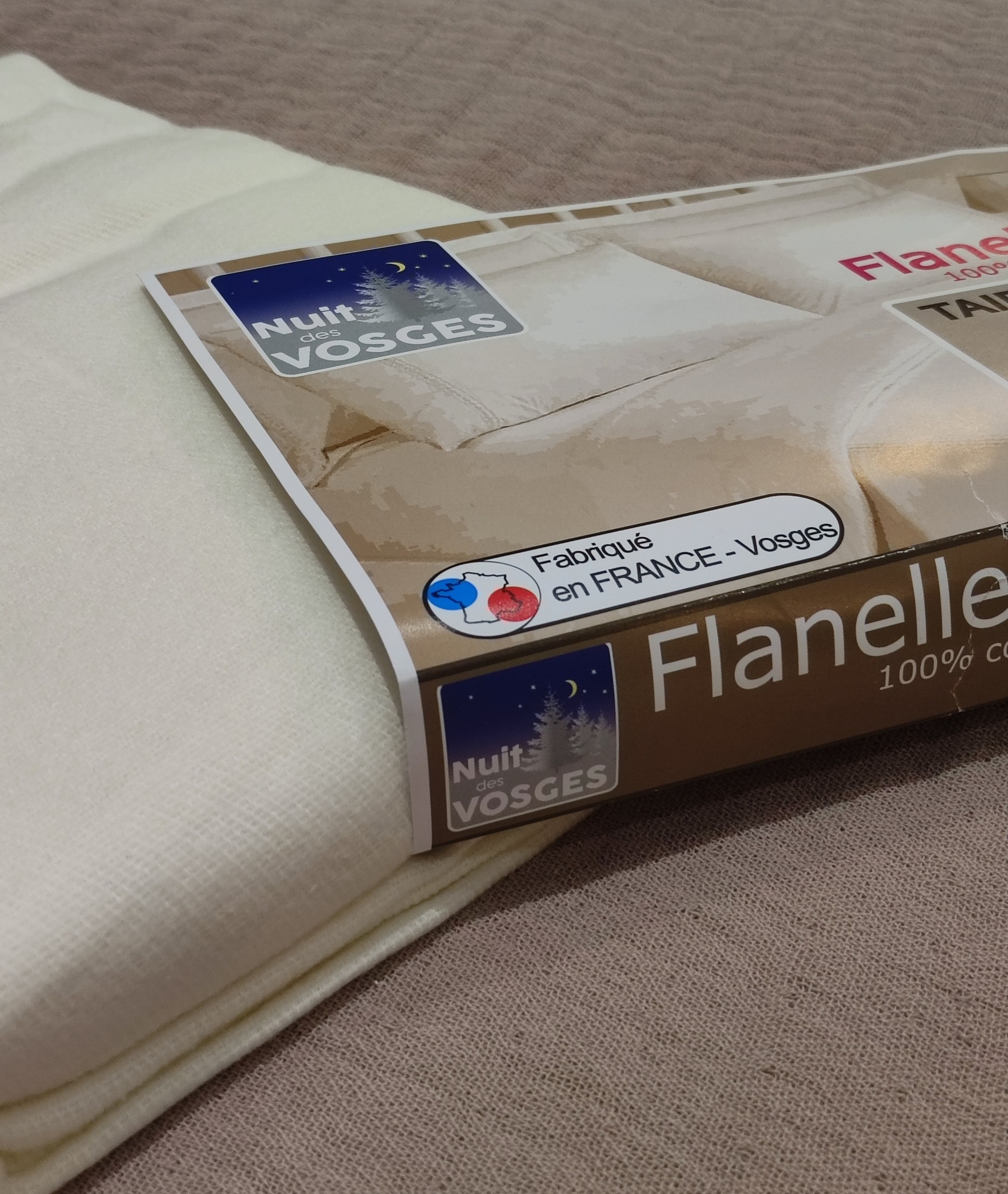 TO-65-FLANELLE