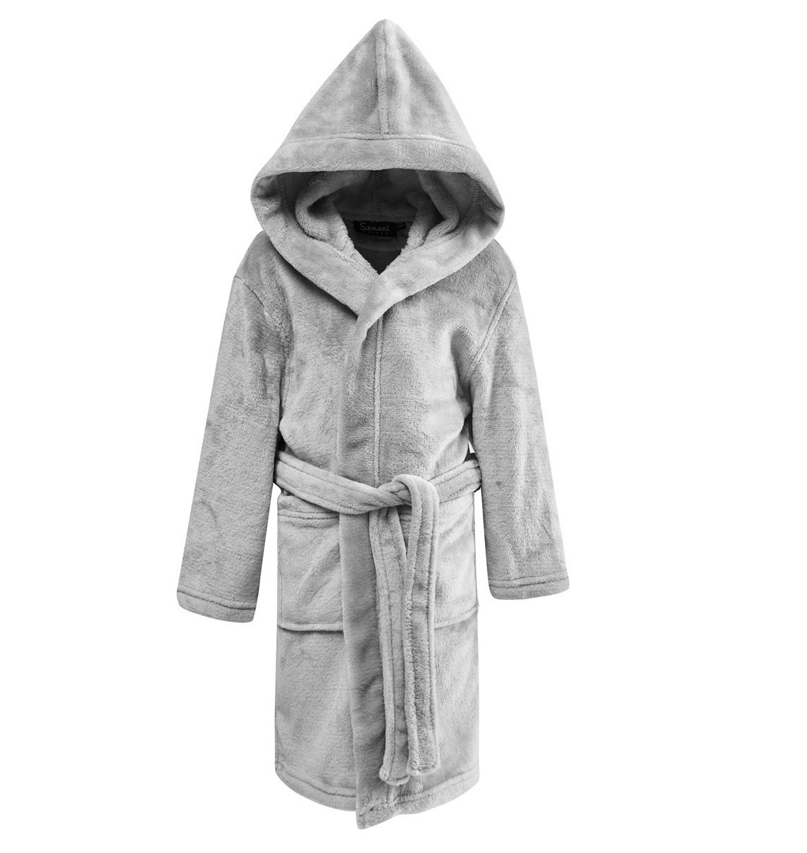 peignoir-enfant-polaire-a-capuche-komo