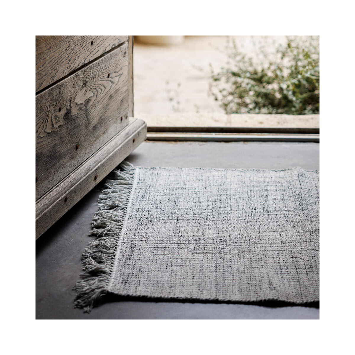 tapis-penjab-en-laine-et-viscose-vent-du-sud