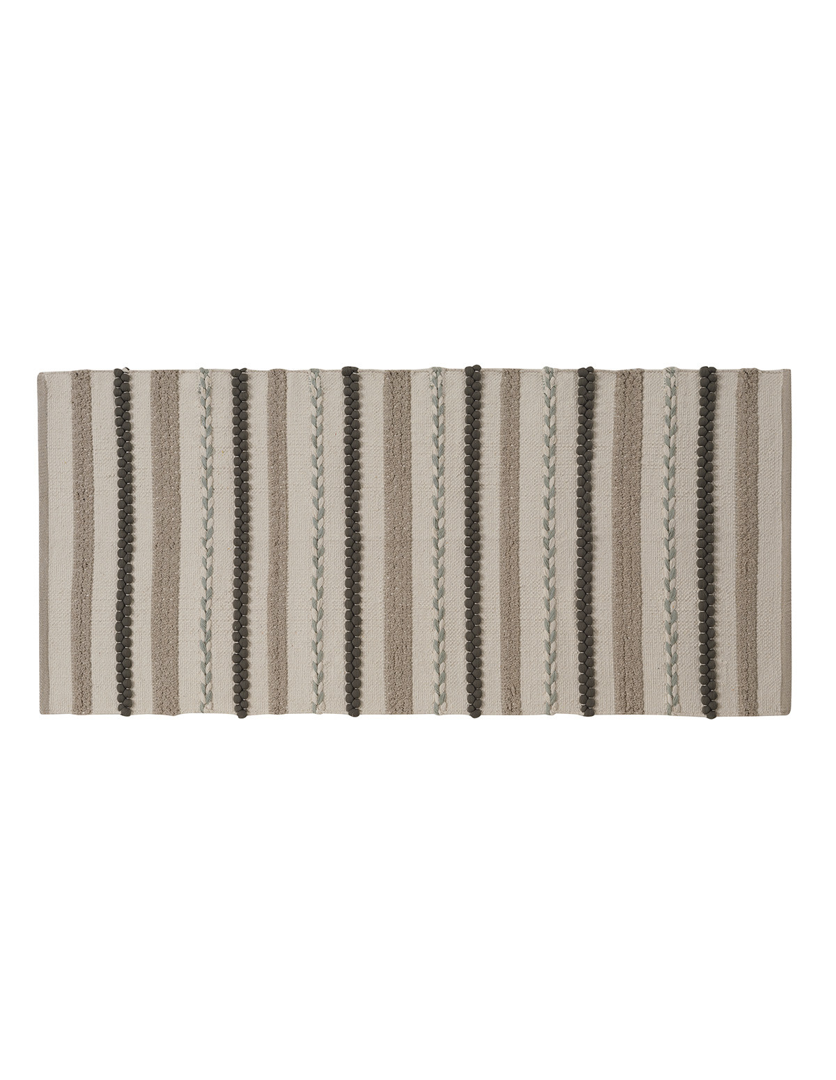 tapis-anti-derapant-90-coton-10-polyester-1700gr-m-zanzibar