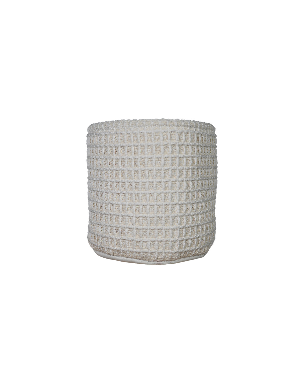 panier-de-rangement-blanc-cassé