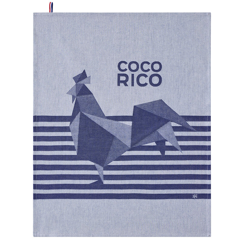 torchon_coco-rico_bleu_ps