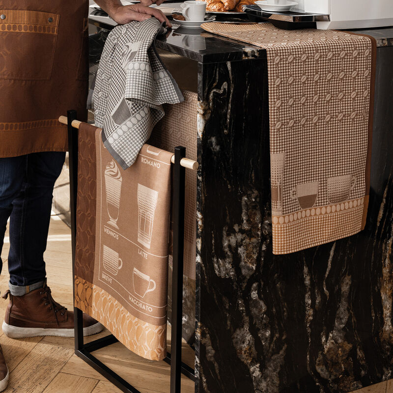 torchon_barista_latte_ambiance_LJF