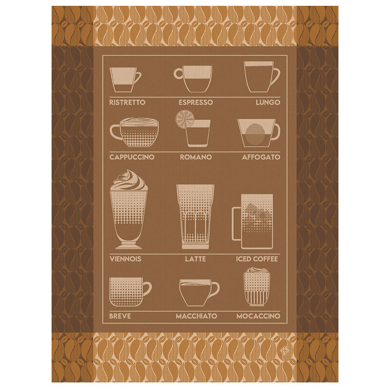 torchon_barista_moccacino_LJF