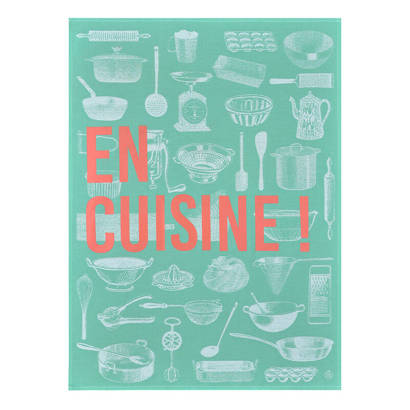 torchon_en-cuisine_menthe_LJF