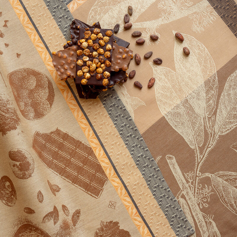 torchon_chocolats-feve_cacao_ambiance_LJF