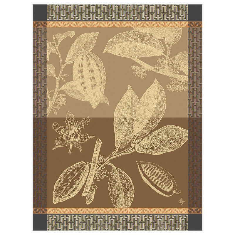 torchon_chocolats-feve_cacao_LJF