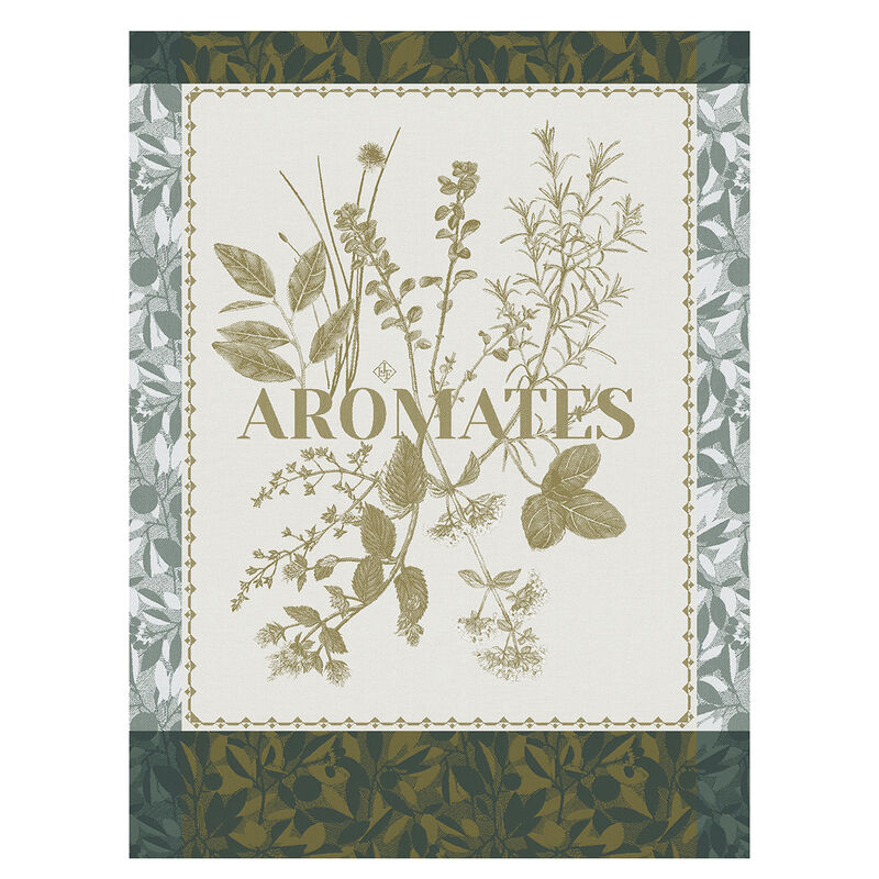 torchon_epices-&amp;-aromates_thym_LJF