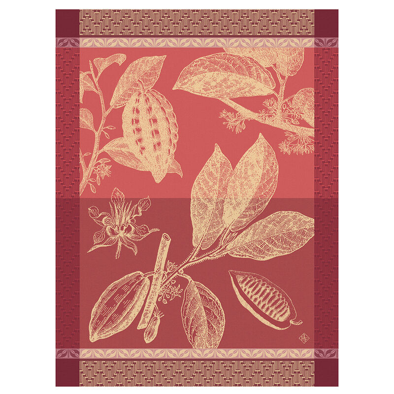 torchon_chocolats-_rubis_LJF