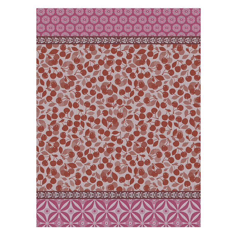 torchon_cerises_griotte_LJF