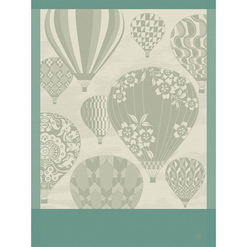 torchon_cappadoce_turquoise_montgolfiere_LJF