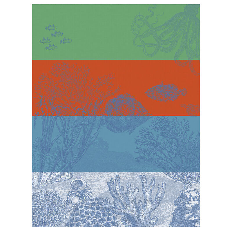 torchon_sous-locean_marin_multicolore_LJF