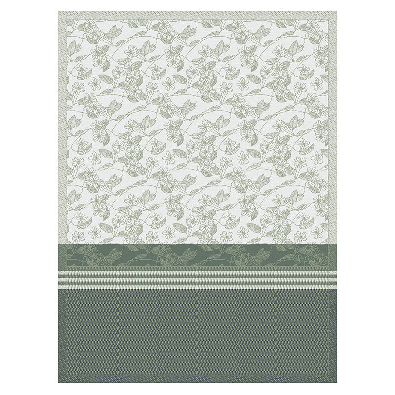 torchon_essentiel-gravure_nature_VERT_LJF