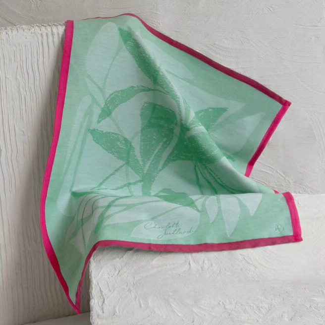 Torchon_octobre_rose_vert_LJF_ambiance