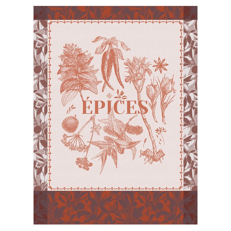 torchon_epices_piment_LJF